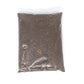 2 LB Bags - Brightwell Shrimp/Plant Soil - Brown (Rio Cafe)