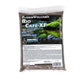 2 LB Bags - Brightwell Shrimp/Plant Soil - Brown (Rio Cafe)
