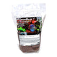 Brightwell Shrimp/Plant Soil - Clay (Laterite/Laterin Substrat)