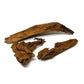 Malaysian Driftwood Small - 3 Pack