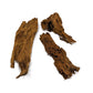 Malaysian Driftwood Small - 3 Pack